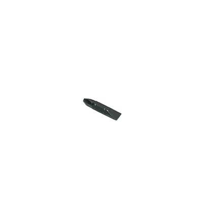 Milwaukee Tool Double sided screwdriver bit for for the Fastback 5 in 1 folding knife