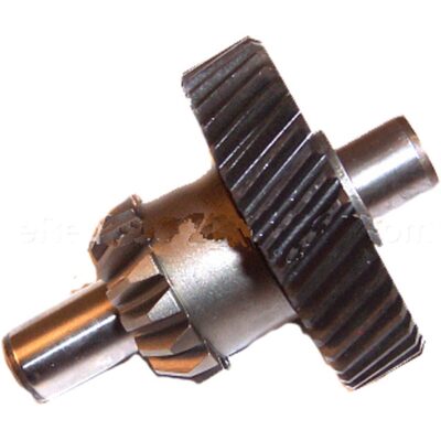 Milwaukee Tool INTERMEDIATE SHAFT ASSEMBLY