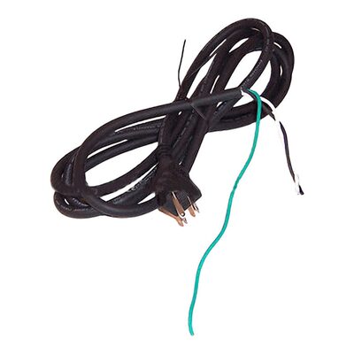 Milwaukee Tool 22-64-3200 CORD SET
