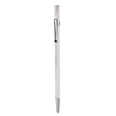 Milwaukee Tool 6" Carbide Tipped Scriber