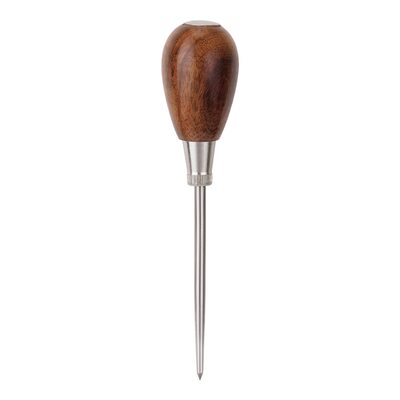 Milwaukee Tool 6 1/2In Scratch Awl