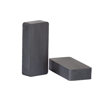 Milwaukee Tool All Purpose Magnets 2Pk