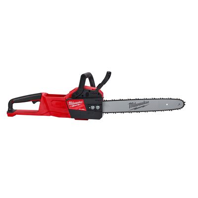 Milwaukee Tool M18 FUEL 16" Chainsaw (Tool Only)