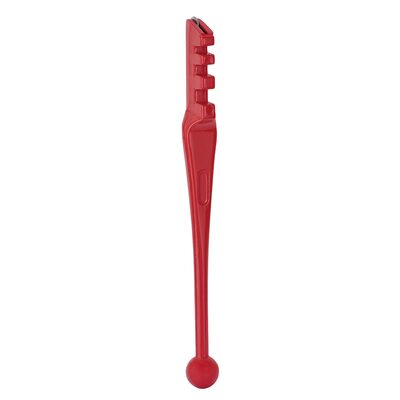 Milwaukee Tool Glass Cutter