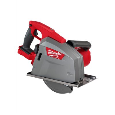 Milwaukee Tool M18 FUEL 8" Metal Cutting Circular Saw (Tool Only)