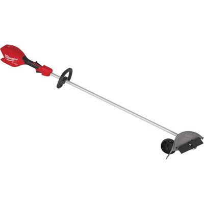 Milwaukee Tool M18 Fuel Edger