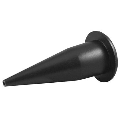 Milwaukee Tool BLACK NOZZLE