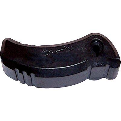 Milwaukee Tool BLADE RELEASE LEVER