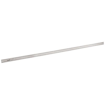 Milwaukee Tool 8 Ft. Straight Edge