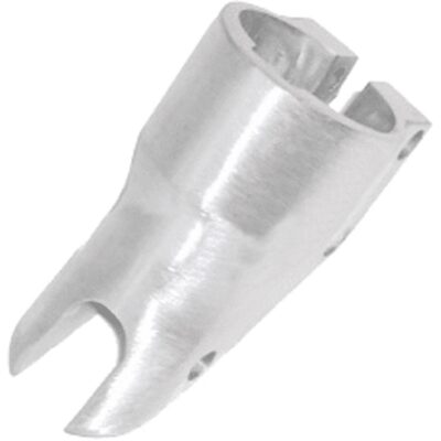Milwaukee Tool SHEAR HEAD HOUSING