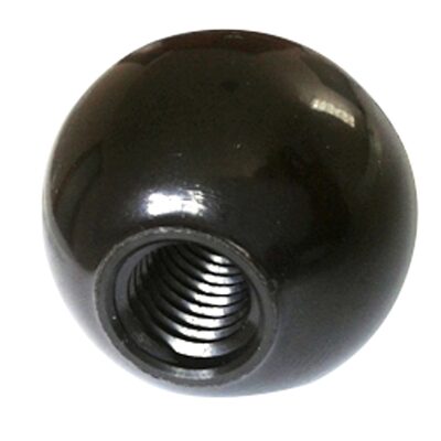 Milwaukee Tool PLASTIC KNOB ON FEED HANDLES FOR 4230