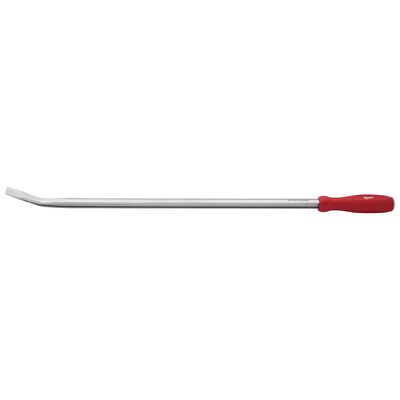 Milwaukee Tool 36" Pry Bar