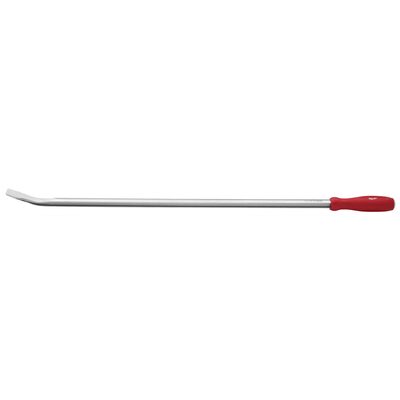 Milwaukee Tool 42" Pry Bar