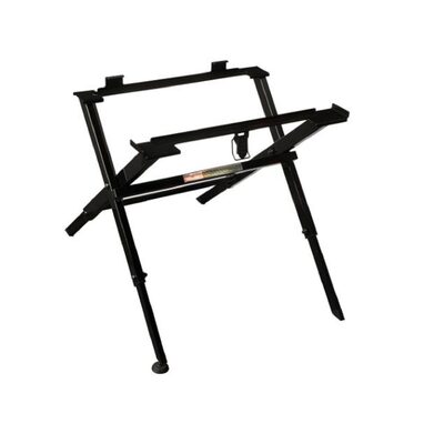 Milwaukee Tool FOLDING TABLE SAW STAND
