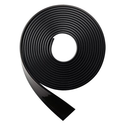 Milwaukee Tool Anti-Splinter Strip