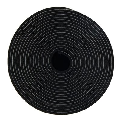 Milwaukee Tool Non-Slip Strip
