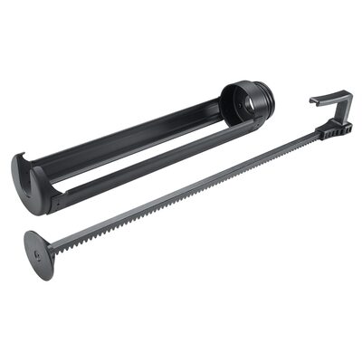 Milwaukee Tool M12 Quart Conversion Kit