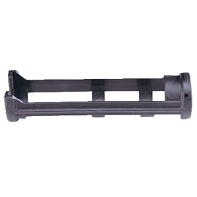 Milwaukee Tool 10 Oz Cartridge Frame Kit