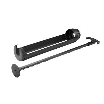 Milwaukee Tool Quart Carriage Conversion Kit