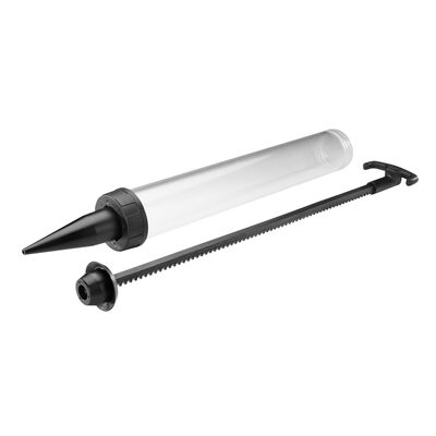 Milwaukee Tool 20oz Clear Barrel Kit