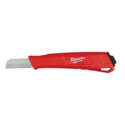 Milwaukee Tool Lineman�s Underground Knife