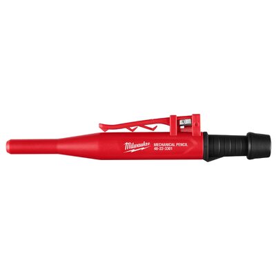 Milwaukee Tool Mechanical Pencil