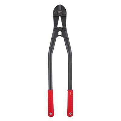 Milwaukee Tool 30" Bolt Cutter