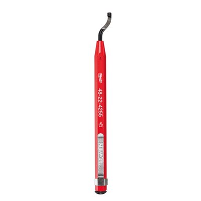 Milwaukee Tool Reaming Pen