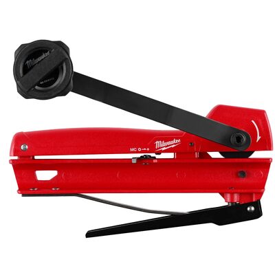 Milwaukee Tool Armored Cable Cutter