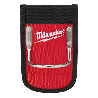 Milwaukee Tool Hammer Loop
