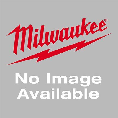 Milwaukee Tool Underground Cable Cutter Bag
