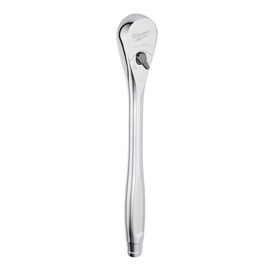 Milwaukee Tool 1/2" Drive Ratchet