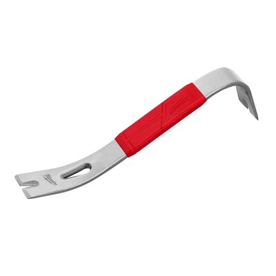 Milwaukee Tool 12" Pry Bar