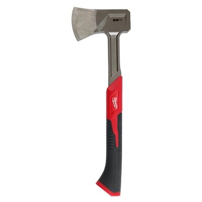 Milwaukee Tool 16 Inch Splitting Axe