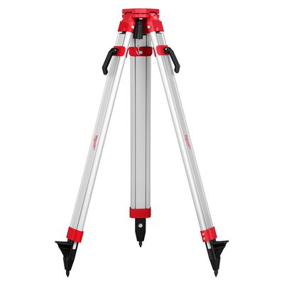 Milwaukee Tool Rotary Laser Tripod