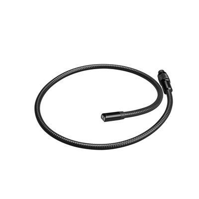 Milwaukee Tool 3Ft Flex Inspection Cable