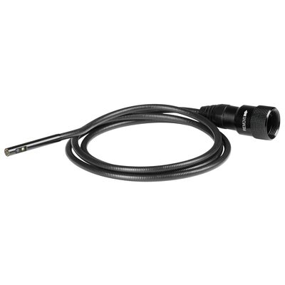 Milwaukee Tool 5mm 5 Foot Borescope Camera Cable