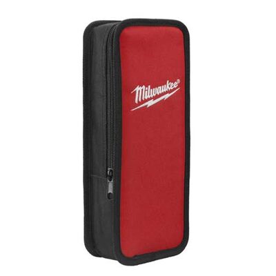 Milwaukee Tool HEX-WRENCH 18" EXTENSION 7/16" HEX SHANK