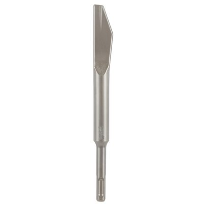 Milwaukee Tool SDS PLUS SLEDGE 1/4" Mortar Knife