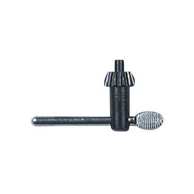 Milwaukee Tool Chuck Key