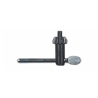 Milwaukee Tool Chuck Key for Chucks 48-66-1640 and 48-66-1680