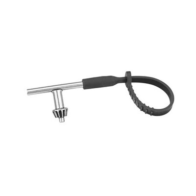 Milwaukee Tool KEY CHUCK HOLDER