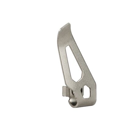 Milwaukee Tool Belt Clip M12