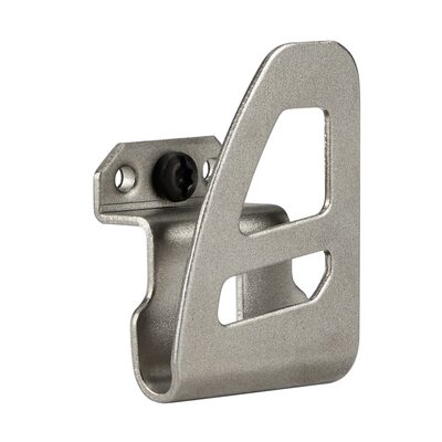 Milwaukee Tool Belt Clip M18