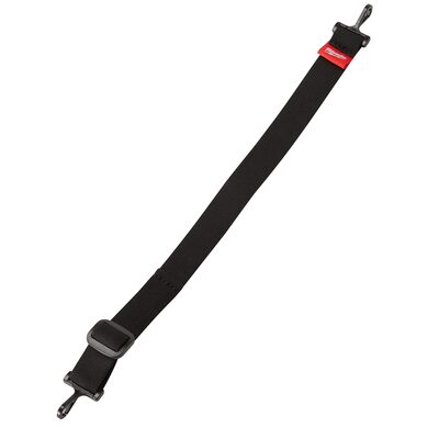 Milwaukee Tool BOLT Hard Hat Chin Strap
