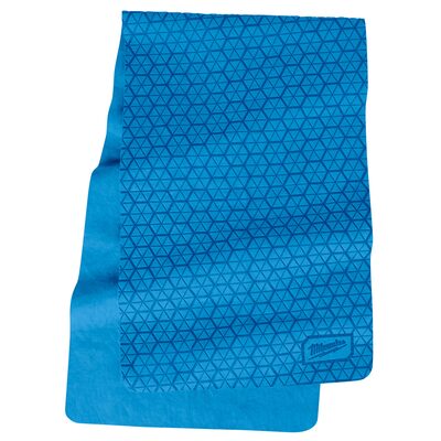 Milwaukee Tool Cooling PVA Towel