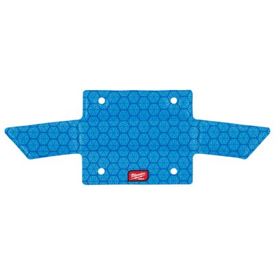 Milwaukee Tool BOLT Hard Hat Cooling Sweat Band