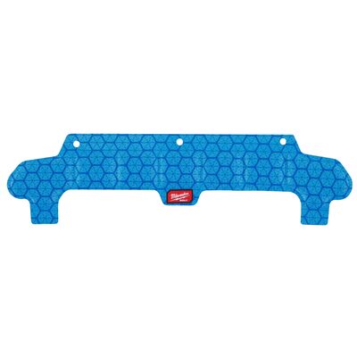 Milwaukee Tool BOLT Safety Helmet Cooling Sweat Band