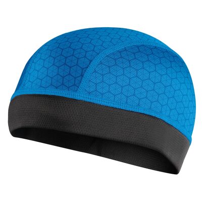 Milwaukee Tool BOLT Cooling Skull Cap