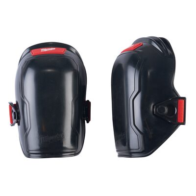 Milwaukee Tool Free-Flex Knee Pad